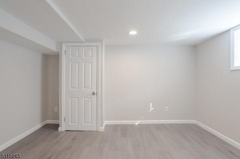 958 Kenyon Ave, Plainfield, NJ 07060 photo 29
