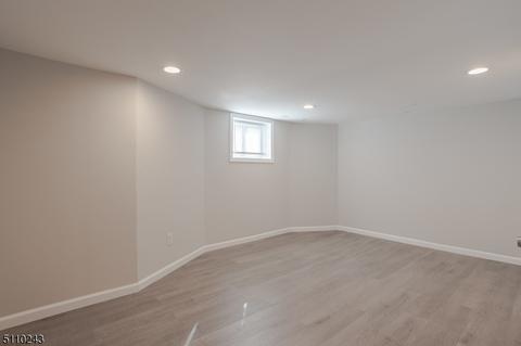 958 Kenyon Ave, Plainfield, NJ 07060 photo 30
