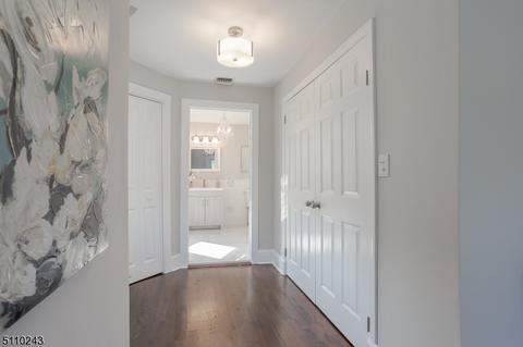 958 Kenyon Ave, Plainfield, NJ 07060 photo 17