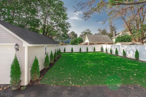 958 Kenyon Ave, Plainfield, NJ 07060 photo 34