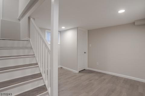 958 Kenyon Ave, Plainfield, NJ 07060 photo 28