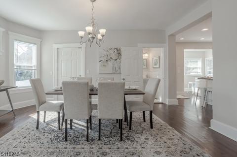 958 Kenyon Ave, Plainfield, NJ 07060 photo 10