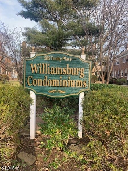 585 Trinity Pl #E, Westfield, NJ 07090 photo 1