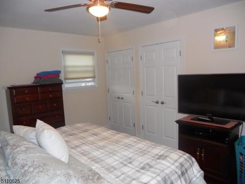 18 Normandy Rd, Mount Olive, NJ 07836 photo 9
