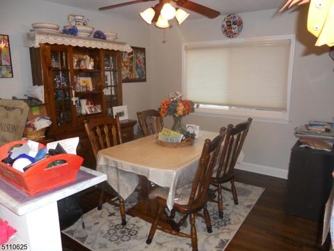 18 Normandy Rd, Mount Olive, NJ 07836 photo 6