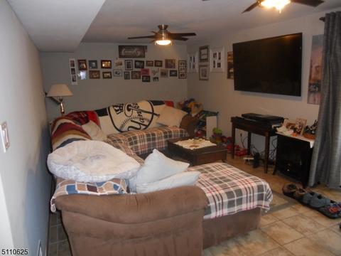 18 Normandy Rd, Mount Olive, NJ 07836 photo 14
