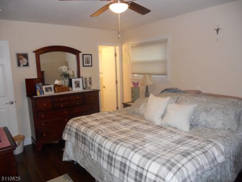 18 Normandy Rd, Mount Olive, NJ 07836 photo 8