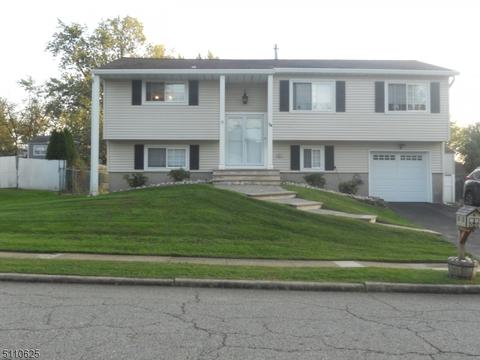 18 Normandy Rd, Mount Olive, NJ 07836 photo 1