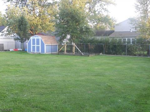 18 Normandy Rd, Mount Olive, NJ 07836 photo 17
