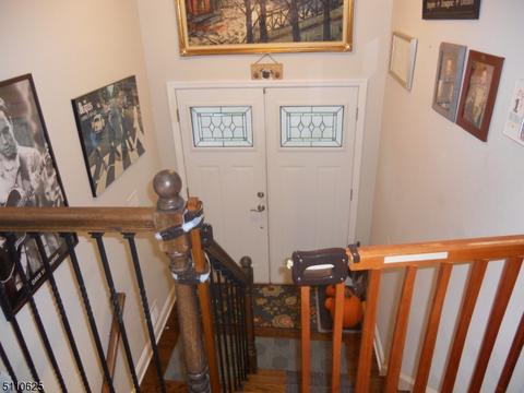 18 Normandy Rd, Mount Olive, NJ 07836 photo 2