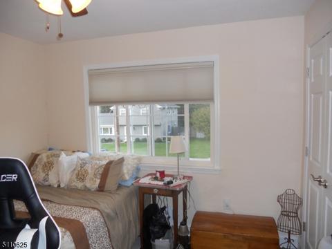 18 Normandy Rd, Mount Olive, NJ 07836 photo 10