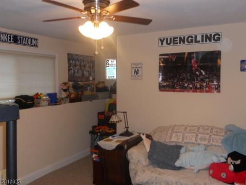 18 Normandy Rd, Mount Olive, NJ 07836 photo 13
