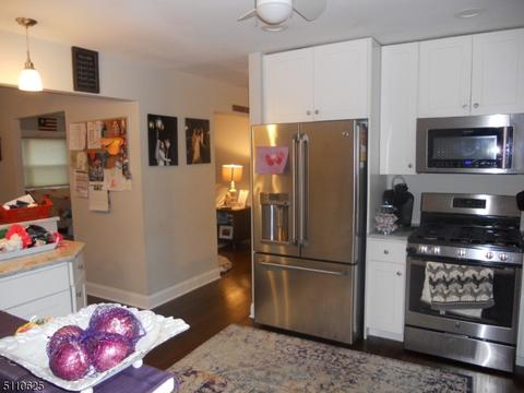 18 Normandy Rd, Mount Olive, NJ 07836 photo 4
