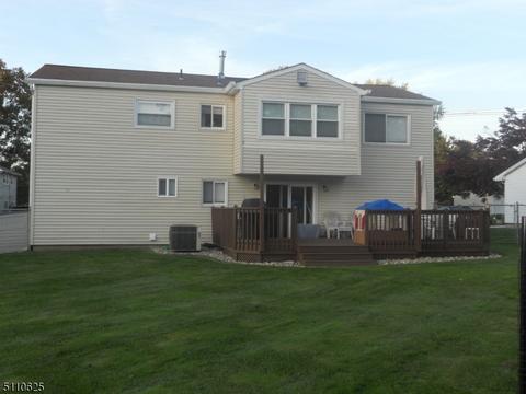 18 Normandy Rd, Mount Olive, NJ 07836 photo 16