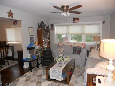 18 Normandy Rd, Mount Olive, NJ 07836 photo 7