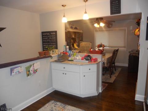 18 Normandy Rd, Mount Olive, NJ 07836 photo 5