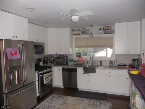 18 Normandy Rd, Mount Olive, NJ 07836 photo 3