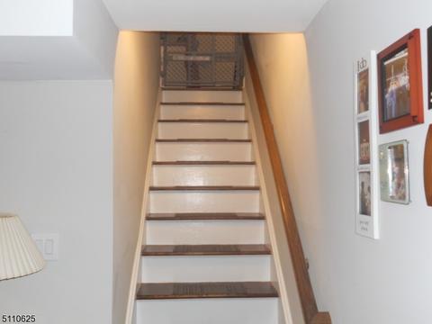 18 Normandy Rd, Mount Olive, NJ 07836 photo 15
