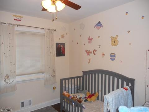 18 Normandy Rd, Mount Olive, NJ 07836 photo 11