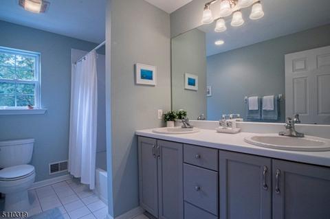 6 Donna Ln, Mount Olive, NJ 07836 photo 27