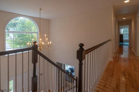 6 Donna Ln, Mount Olive, NJ 07836 photo 16