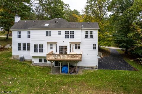 6 Donna Ln, Mount Olive, NJ 07836 photo 32