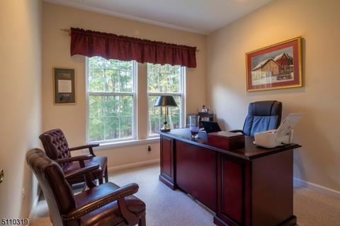 6 Donna Ln, Mount Olive, NJ 07836 photo 12