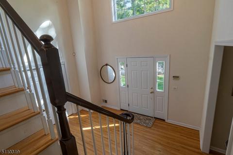 6 Donna Ln, Mount Olive, NJ 07836 photo 2