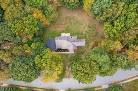 6 Donna Ln, Mount Olive, NJ 07836 photo 31