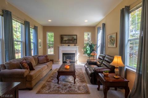 6 Donna Ln, Mount Olive, NJ 07836 photo 13