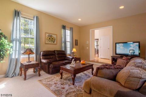 6 Donna Ln, Mount Olive, NJ 07836 photo 14