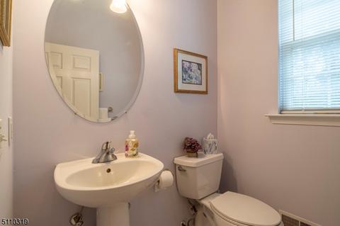 6 Donna Ln, Mount Olive, NJ 07836 photo 10