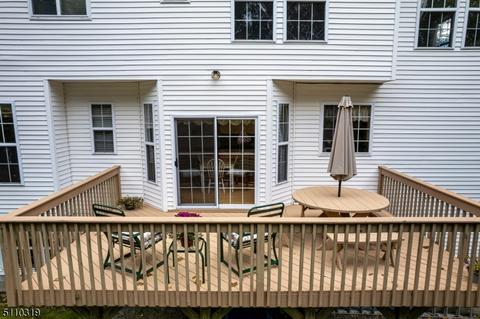 6 Donna Ln, Mount Olive, NJ 07836 photo 30