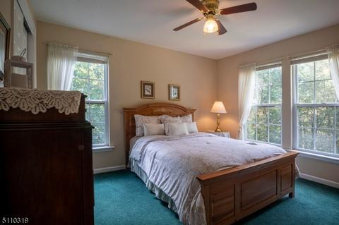 6 Donna Ln, Mount Olive, NJ 07836 photo 25