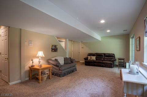 6 Donna Ln, Mount Olive, NJ 07836 photo 28