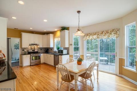 6 Donna Ln, Mount Olive, NJ 07836 photo 8