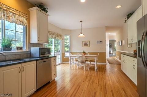 6 Donna Ln, Mount Olive, NJ 07836 photo 7