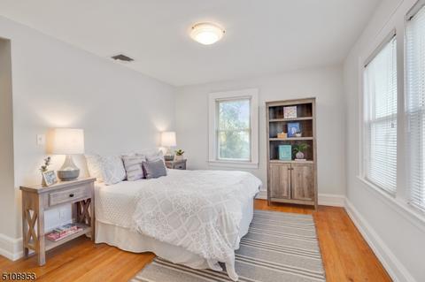 65 Locust Ave, Millburn, NJ 07041 photo 22