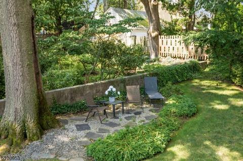 65 Locust Ave, Millburn, NJ 07041 photo 34