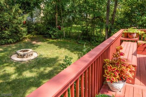 65 Locust Ave, Millburn, NJ 07041 photo 29