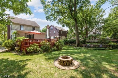 65 Locust Ave, Millburn, NJ 07041 photo 32