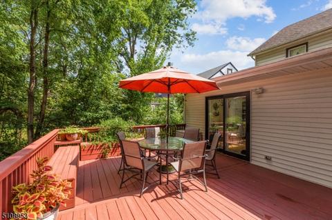 65 Locust Ave, Millburn, NJ 07041 photo 28