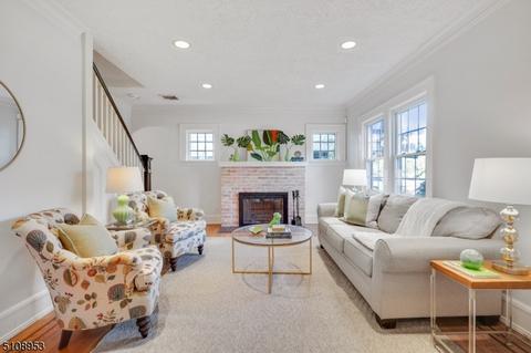 65 Locust Ave, Millburn, NJ 07041 photo 7