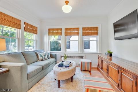65 Locust Ave, Millburn, NJ 07041 photo 6