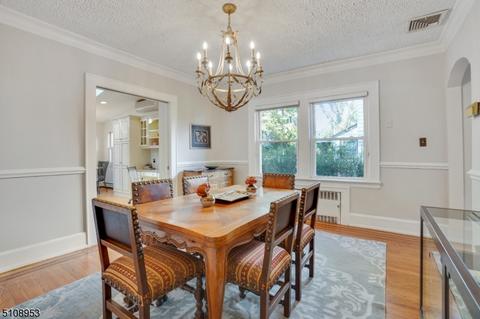 65 Locust Ave, Millburn, NJ 07041 photo 11