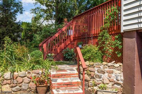 65 Locust Ave, Millburn, NJ 07041 photo 27