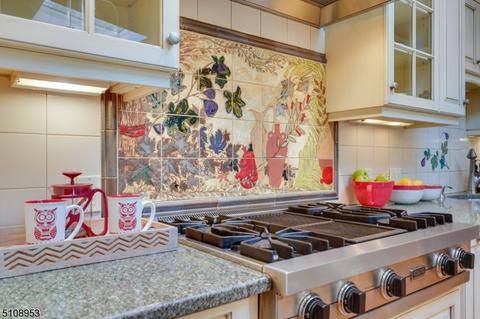 65 Locust Ave, Millburn, NJ 07041 photo 15
