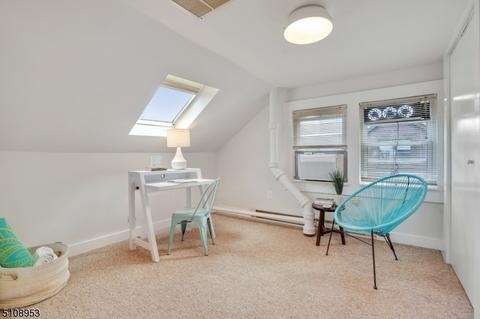 65 Locust Ave, Millburn, NJ 07041 photo 23