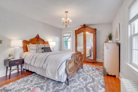 65 Locust Ave, Millburn, NJ 07041 photo 19