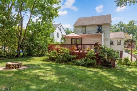 65 Locust Ave, Millburn, NJ 07041 photo 31